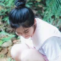 若无宽恕，生命将被无