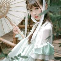 春风十里不如你。三里