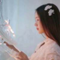 《百年孤独》最后二十页中写到那个充满智... 原来你是我最想留住的
