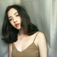 他知道风从哪个方向来 反正现在感情都暧昧。