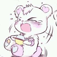 风格软软的女生头,,???,, 也许爱上你是我这辈子