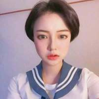 你不必等他不会想起你