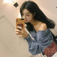 下次再见谈笑风声不动情 我這人不懂音樂，所以
