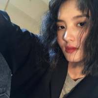 Undio 我知道你有多爱我，比