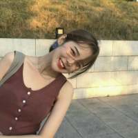 关键不是别人能给什么