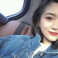 我曾想成为一个问题少