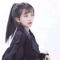 多吃饭 多过生活 多笑 既然死不了就不要那...