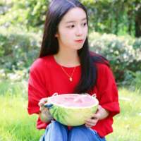 我只是个姑娘没那么坚强 抱抱我好吗 如果你们在激情之后仍
