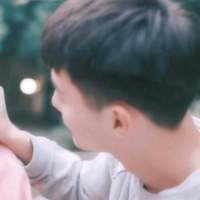 顾九九：  不乱于心      不困于情... 我会一直在,纵使一切