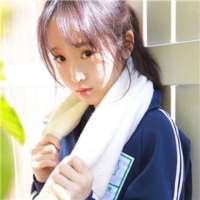 如何爱你爱到终点 旧