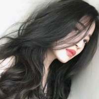 聪明的女孩 吻而不爱