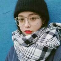 无需假装 赤诚善良 脚踏两只船你划得真漂