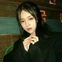 总不能一被照顾就想谈恋爱 喜欢的人身上有着干净