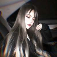 要懂事. 我愿意每天只睡四个小