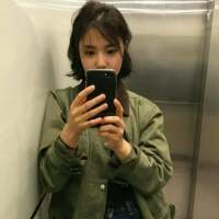 谁都有一技之长你擅长撒谎我擅长原谅 ?... 多年以后你的骄傲会被