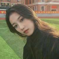 我曾想成为一个问题少