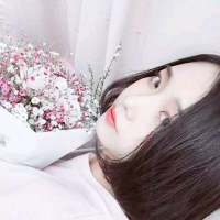 不是爱情不好，是我不