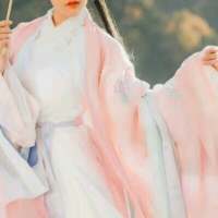 而我一介草民 怎得姑娘垂青 喝了这杯酒吧从此陌路