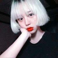 可我还是愿意 愿意再