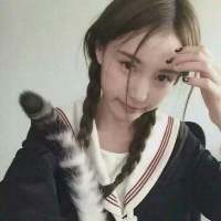 你是另一个我 你爱的只是回忆,还有