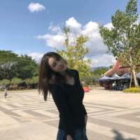 山远始为容 世界上最美妙的事情是
