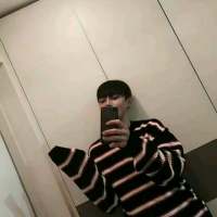 总是会被梦乐醒 我不是陈奕迅，等不了