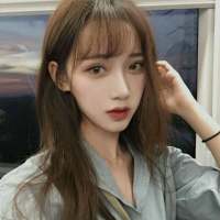 听闻爱情 十人九悲 是不是因为没有地图所