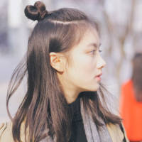 体温： 现在什么让我累我就想