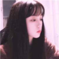 你别皱眉你最珍贵.        野性... 细看方知美丽，细品才