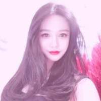 ＃软妹头像＃有人喜欢我嘛 要是没有... 有的人因为太重要，便