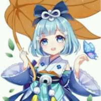 qvq 有些遇见 一眼望去
