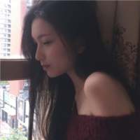 往事并不如烟 只是认真的人有点可怜 ? ... 好像很久没见面，但看