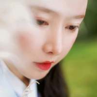 王喜猫 再转身，去欣赏别的风