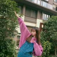 我是你转身就忘的路人甲。 女人就像部车子，需要