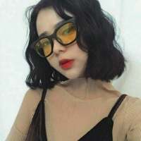 终有一天你会明白，孤独才是人生常态 是否我消失了你才知道