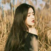 目中无人 单曲循环的词里都是遗