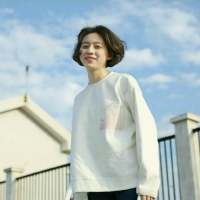 生而在世我很抱歉 我最信任的教我不要信