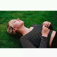 分手后，有意无意的老