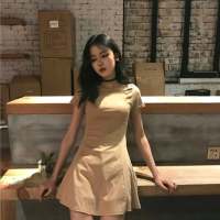 茕茕白兔，东走西顾 时间下手毫无分寸也没