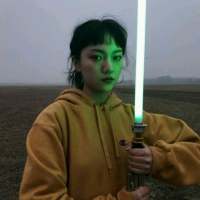 清空了所有回忆，定是失望至极。 不要因为一点困难就哭