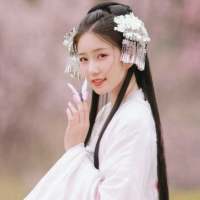 你无情地将我的幻想破