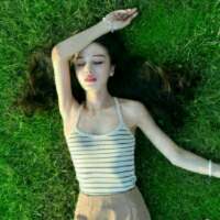 不管你以后是死是活