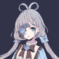 “手握日月摘星辰 时间无我这般人” 她走了，分手说的好文