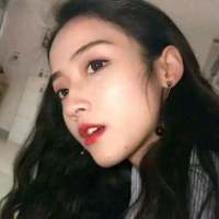 和我穿情侣装好嘛 一