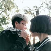 杂乱 我开始离开你了，很慢