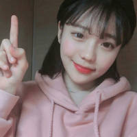高清女头 听说树木最坚硬的地方