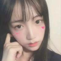 你想要的都会在未来的某一天 如期而至 我自横刀向天笑，甩手
