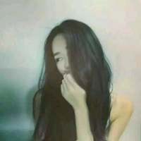 还是不能失去你 没有什么是永远，也没