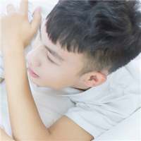她们渴望爱情渴望幸福