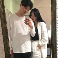 海不会不蓝 我不会不爱 很喜欢却不能在一起像